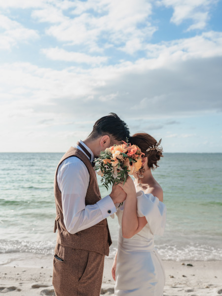 お子様はシッターさんに