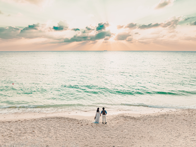 制限時間30分での撮影!!