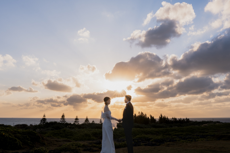 エンジェルラダー！