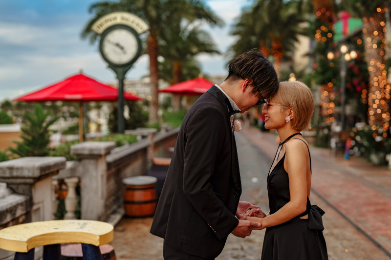 これも好きだな〜