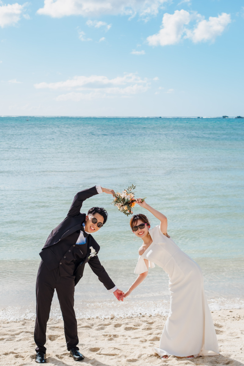 可愛いポージング!!!