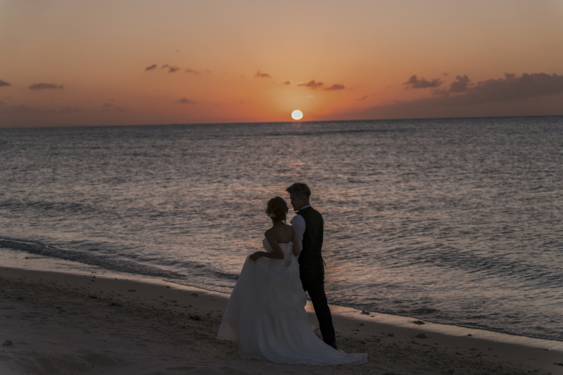 ありがとうございました！