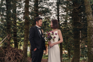 ロケーション撮影♪