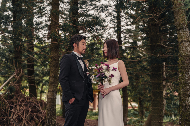 ロケーション撮影♪