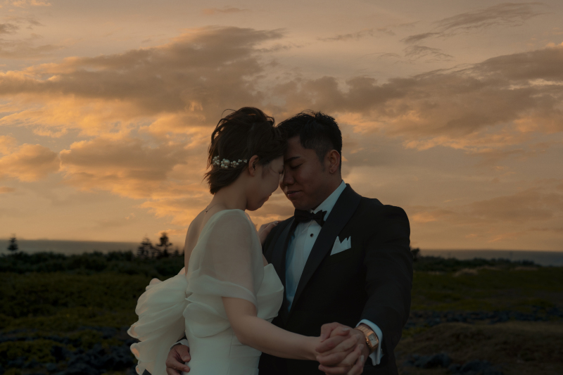 ありがとうございました！