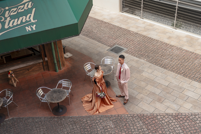 ここのポイントは外せない!