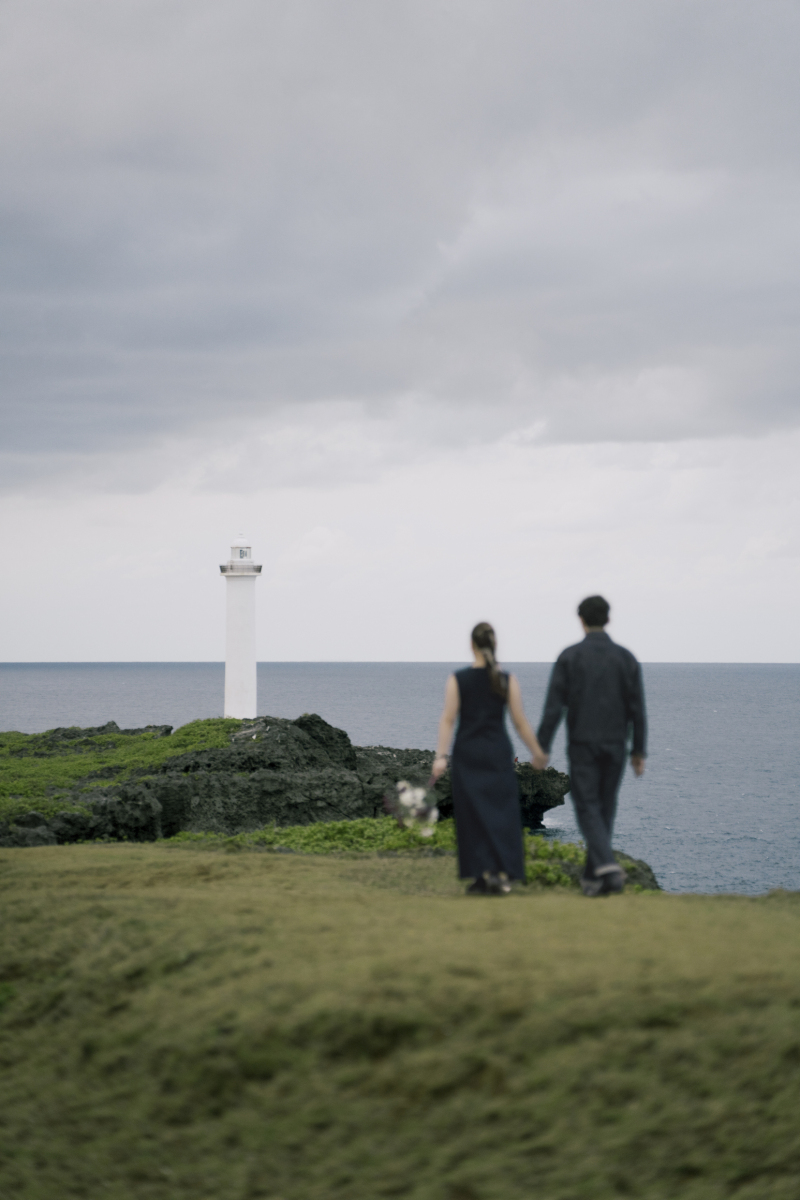 ありがとうございました♩