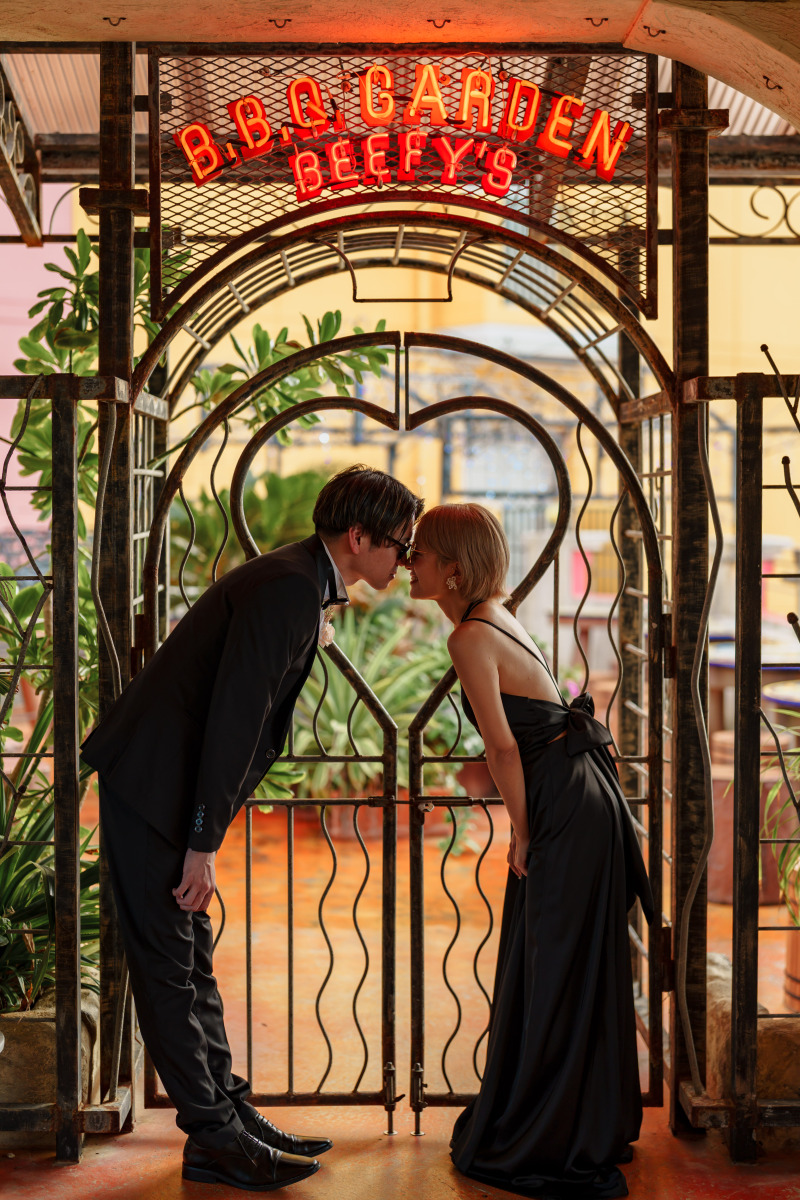 ポージング可愛い！！