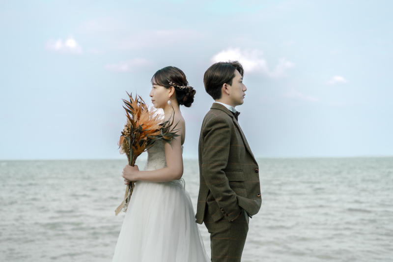 スタンダートなフォトプラン