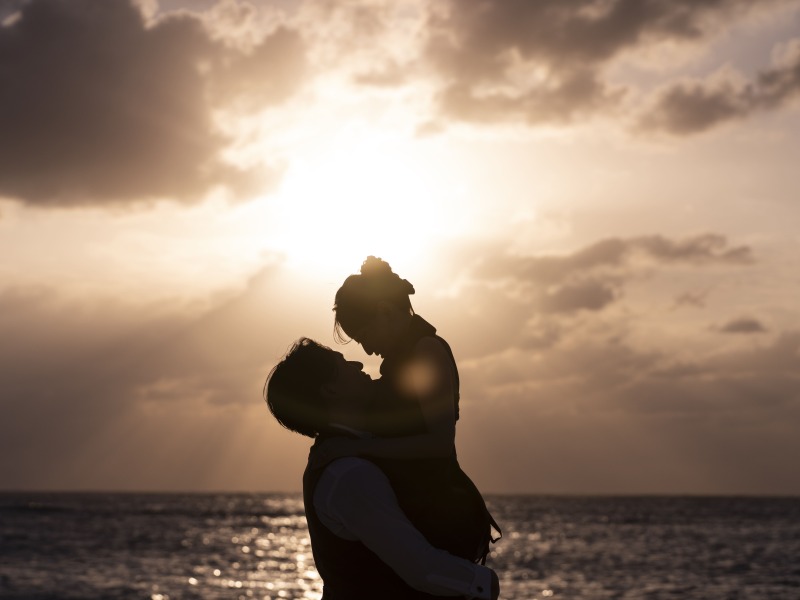 ありがとうございました！