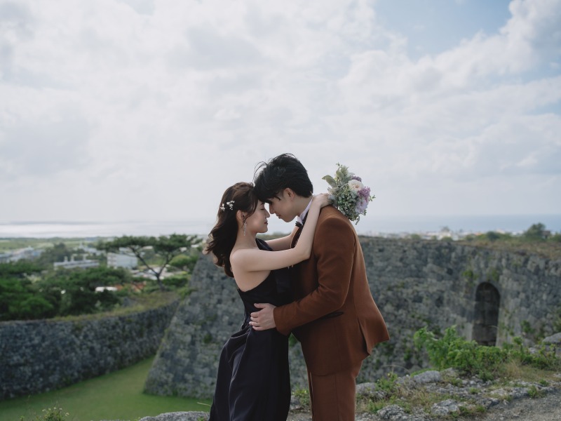 モニタープランの撮影でした^^