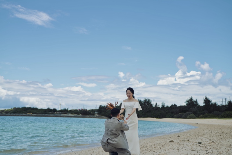 着地!!!!