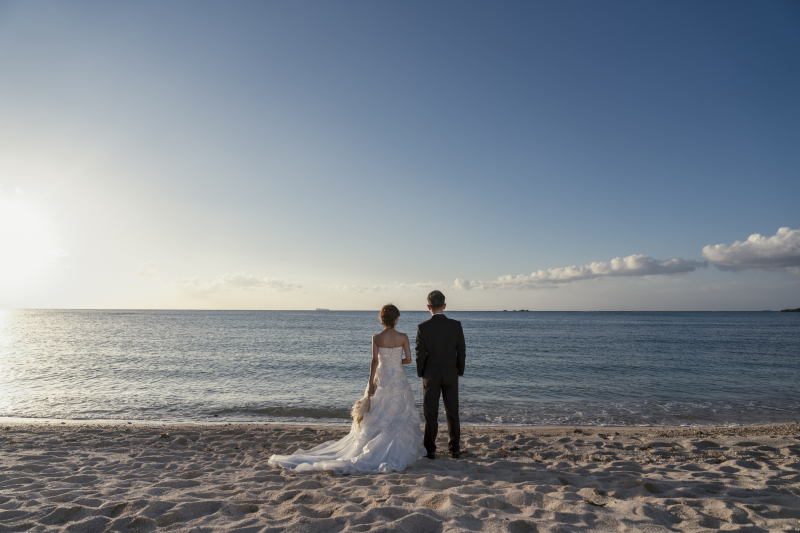 ロケ地二箇所目へ！