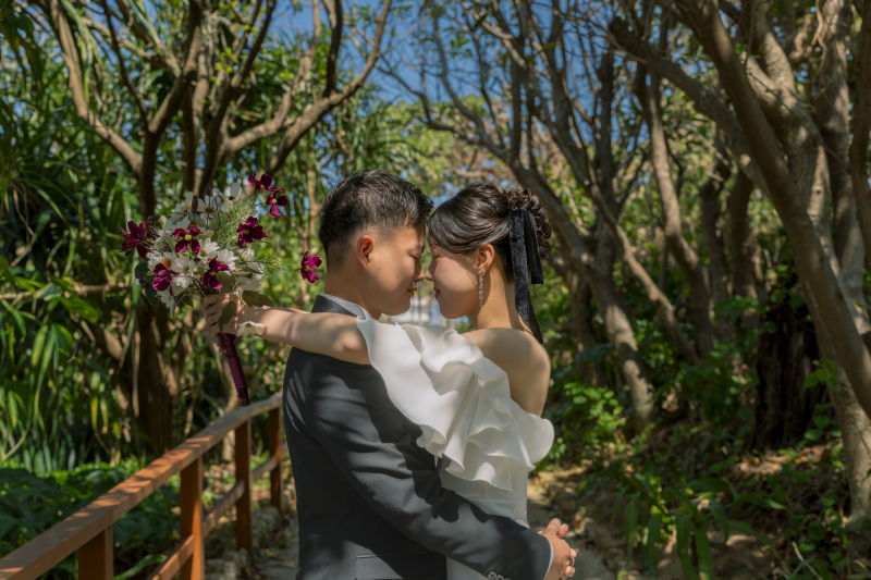 ロケ地一箇所目完了！