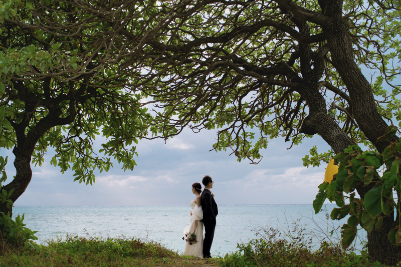 ありがとうございました♡