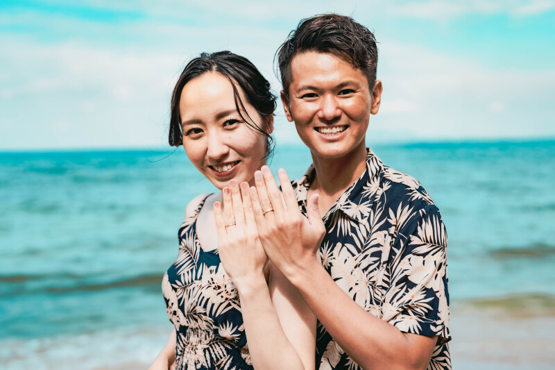 衣装チェンジをして