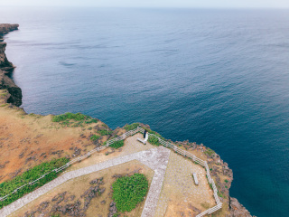 顔出しNGのおふたりを撮影させていただきました♩