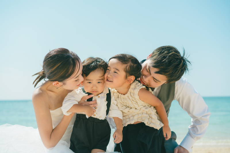 CHILLTO WEDDING_土日の追加料金がない