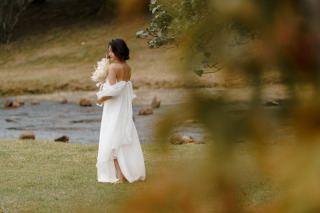 今だけ！【期間限定プラン！】お得に撮影できる！！！