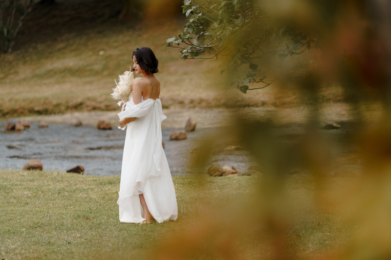 CHILLTO WEDDING_格安プランがある(3万円以下)