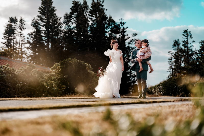 当日、現金をもたなくても大丈夫!