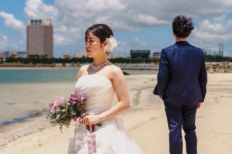 CHILLTO WEDDING_チャペルで撮影できる