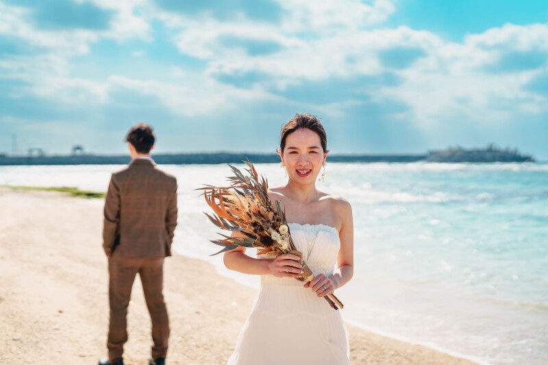 後日、追加でご注文でもクレジット決済OK