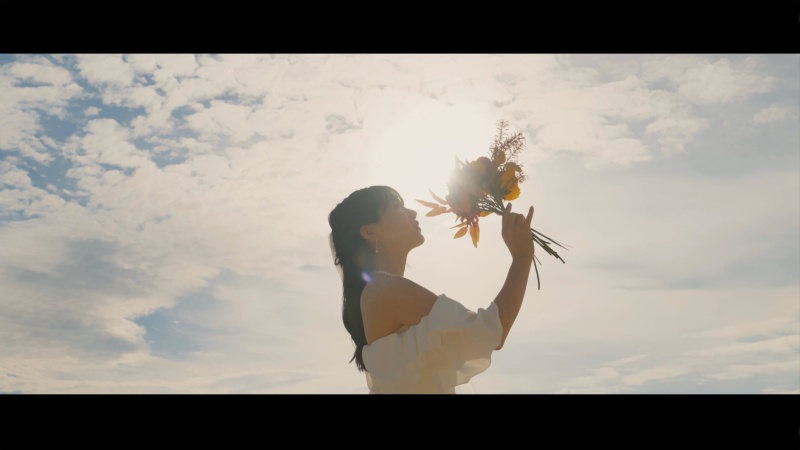 CHILLTO WEDDING_動画を作れる