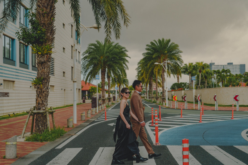 有名~穴場スポットも多数把握しています