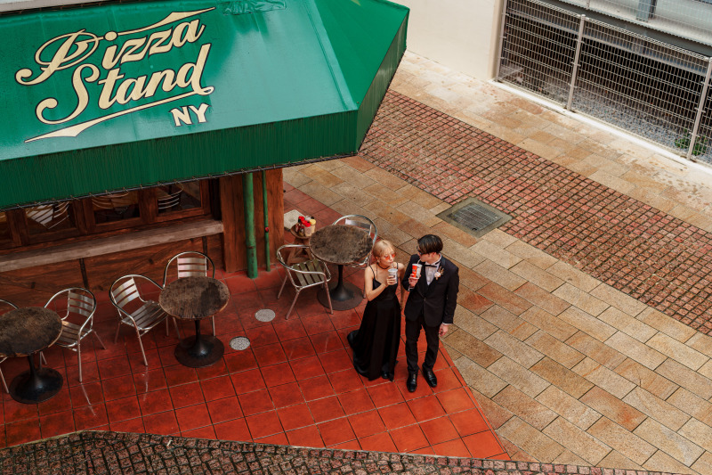 お散歩気分で、楽しみながら