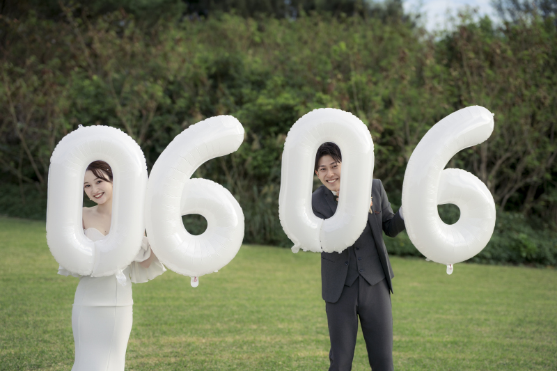 CHILLTO WEDDING_格安プランがある(3万円以下)