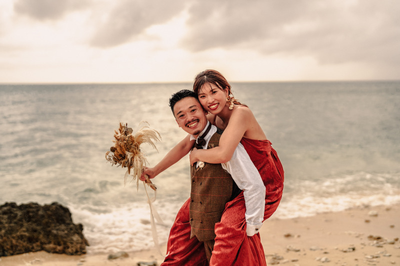 オプションの場合、お客様の判断で返金対応！