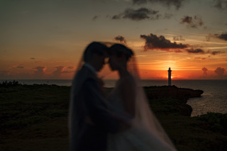 CHILLTO WEDDING_ロケーション3箇所！オープニングムービープラン！