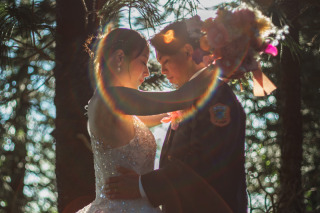 CHILLTO WEDDING_ロケーション3箇所！オープニングムービープラン！