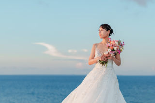 CHILLTO WEDDING_ロケーション3箇所！オープニングムービープラン！