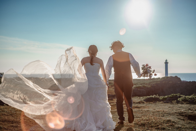 CHILLTO WEDDING_クレジットカード支払いができる