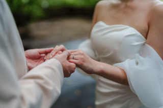 CHILLTO WEDDING_ビオスの丘