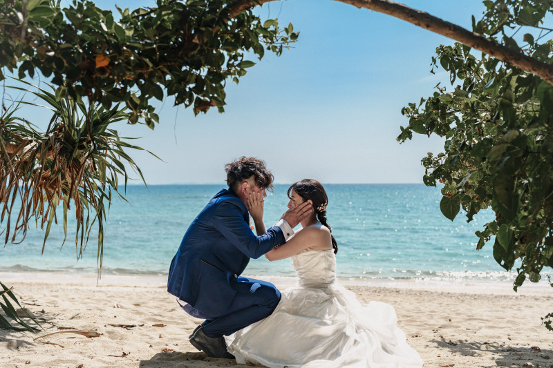 相談や、実際に試着可能！