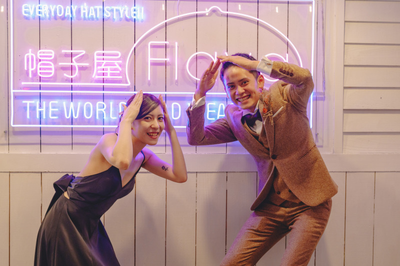 CHILLTO WEDDING_格安プランがある(3万円以下)