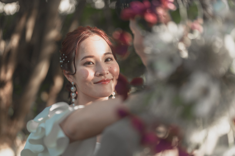 CHILLTO WEDDING_格安プランがある(3万円以下)