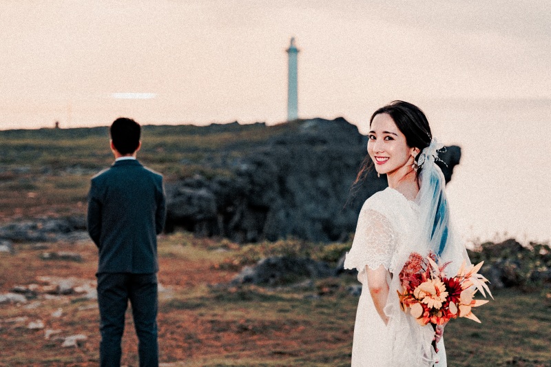 CHILLTO WEDDING_土日の追加料金がない