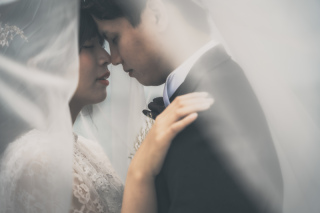 写真も動画もドローンも1日撮影全部盛りプラン