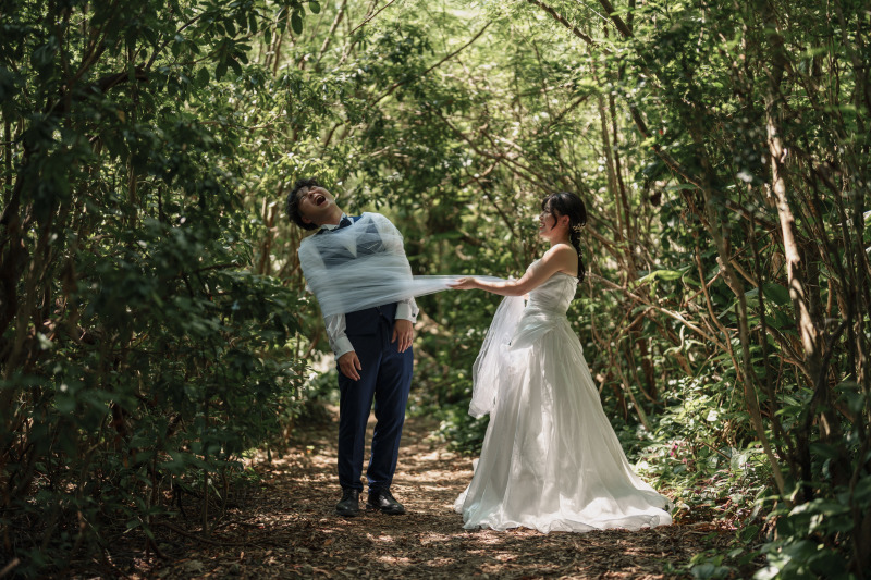 CHILLTO WEDDING_クレジットカード支払いができる