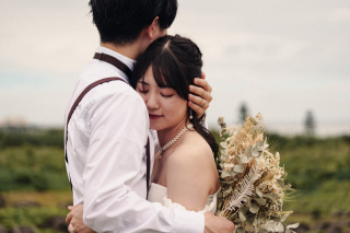 CHILLTO WEDDING_beach