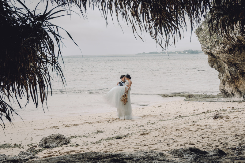 お姫様抱っこƪ(˘⌣˘)ʃ