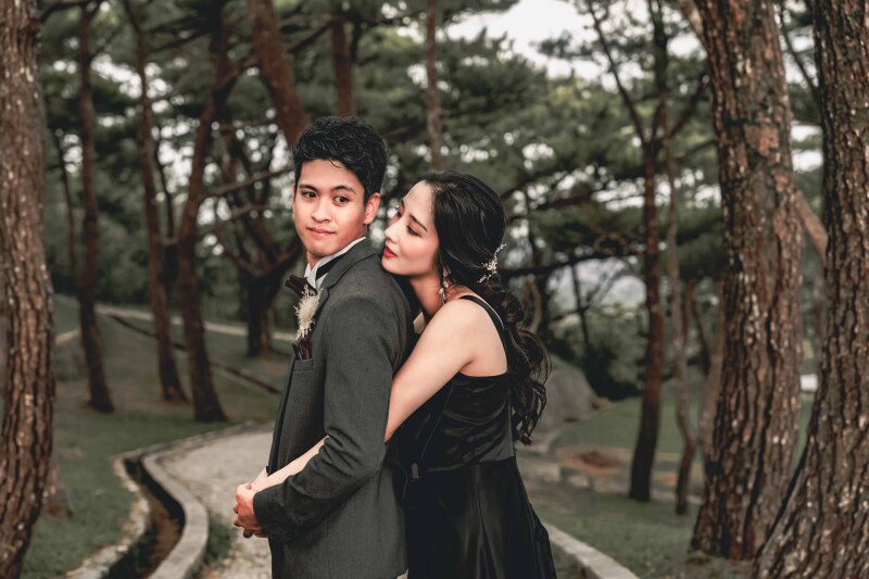 土日しか撮影が出来ない方も安心!