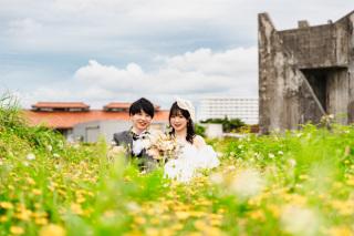 CHILLTO WEDDING_beach