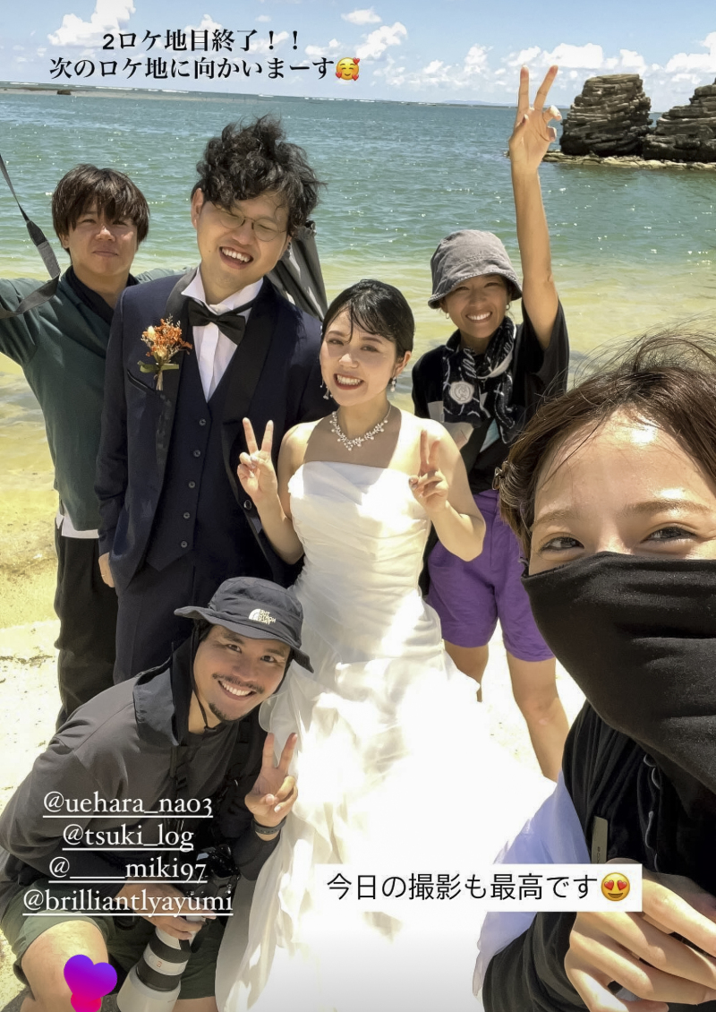 お気軽にお問い合わせくださ〜い