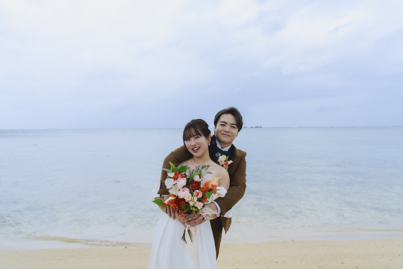 CHILLTO MEMBERの作品