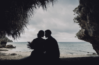 写真も映像も雰囲気あるシーンを残します！！！